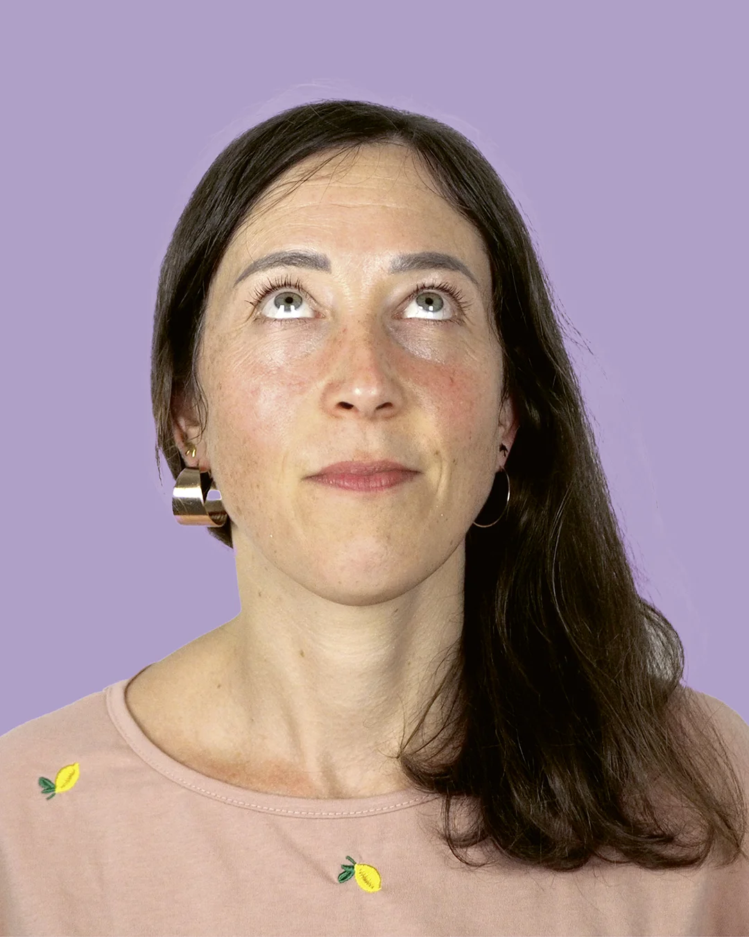 Chantal Bloch – Atelier Schnegg+