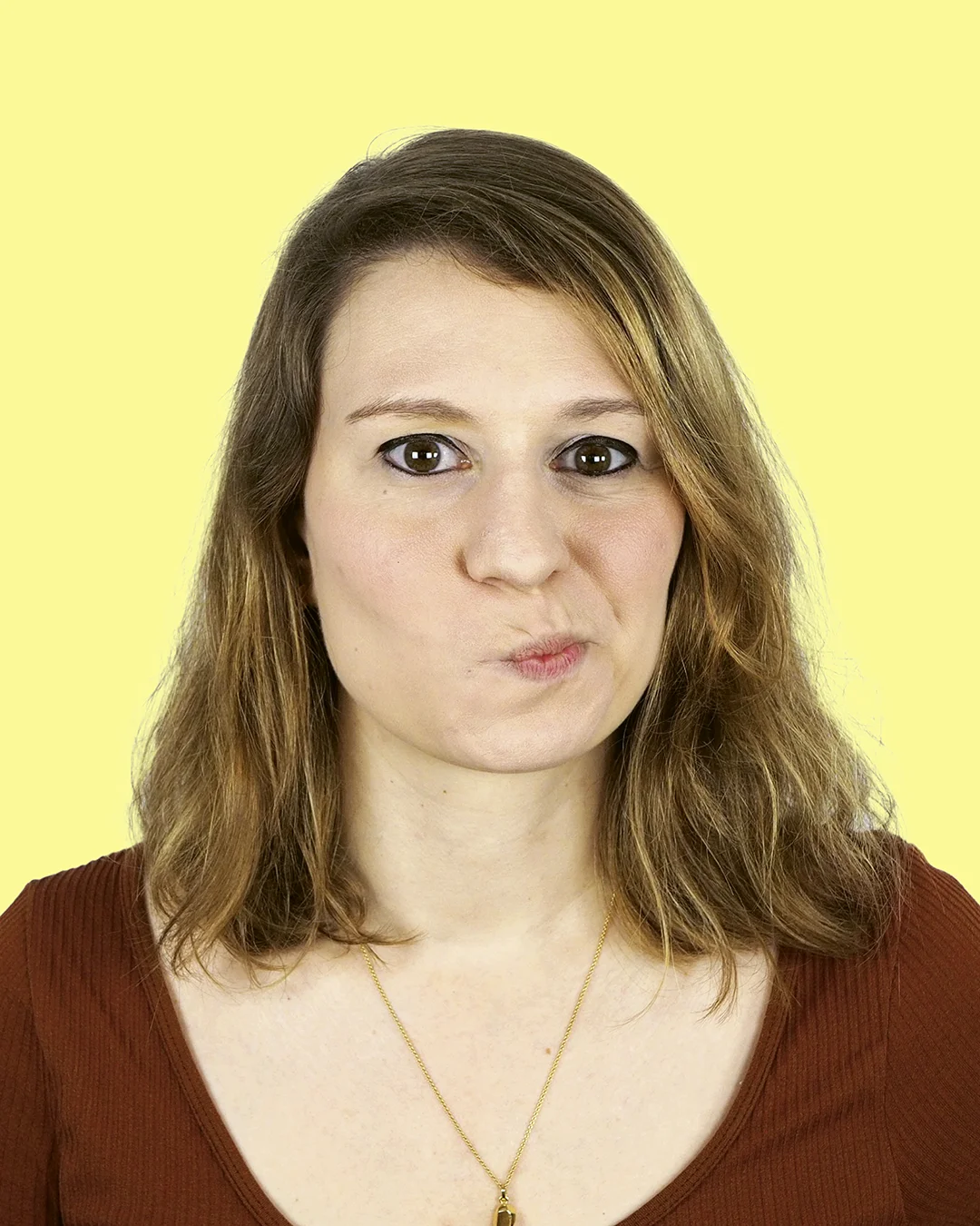 Valérie Pierrehumbert – Tadaaa Studio